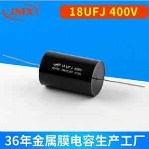 ܇S18ufj400v