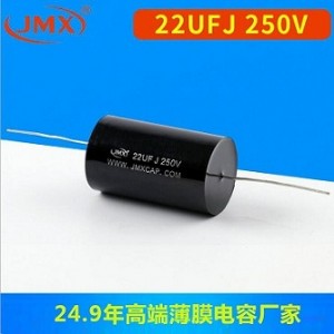 ߶SĤ22ufa(chn)S