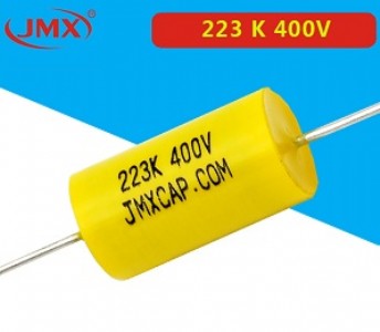 cbb20푷l400v223k
