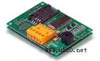 (yng)ȫf(xi)hICx(xi)ģKUSB UART 232(D)