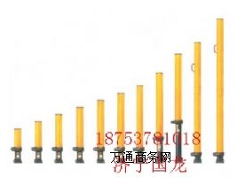 00缸徑礦用懸浮單體液壓支柱