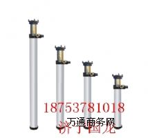 110缸徑礦用懸浮單體液壓支柱