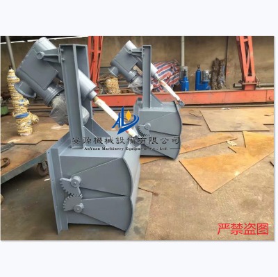 Һʽb܇жlT qez-500ӻyLڹ