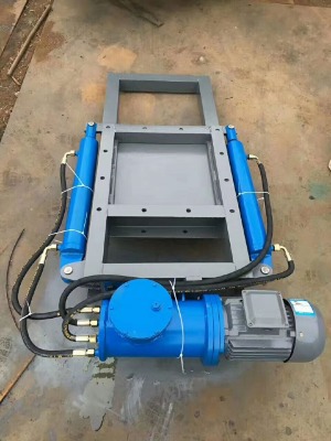 pҺ(dng)ƽlTdpz600*600 Դy