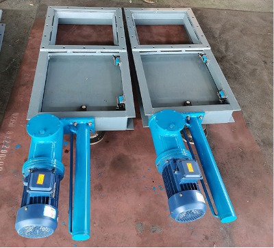 늄(dng)(zh)y dpz-600Һ(dng)ȫܷƽlTL(zhng)ڹ(yng)