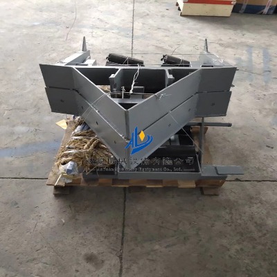 dt75Ƥʽж 650ҺƗUú iU
