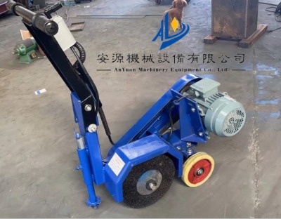 ʽɰC(j) 5.5kw 늄(dng)ɰC(j)  ʽpc(din)ĥC(j)
