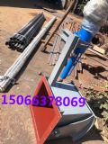 ҺƗUlT ηlT dsz-60a жy