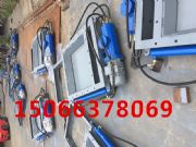 úҏSһվpdpz500*500ҺƽlT ҺƗUy