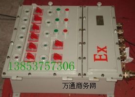 7·䣬ˮ÷