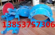 ИC(j)/䏘C(j)/C(j)/ˮܘ^иC(j)300mm-600mm 