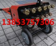 (yng)ӿʽëC  ëC  ëC