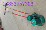 AYZ250ͻC ҙC 䓽zKC