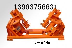 供應(yīng)DDZ-35-80斷帶抓捕器