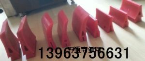 (yng)200mmε NҎ(gu)۰^