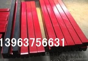 (yng)_l 辉_l