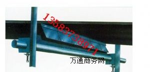 PͺϽz  P-1000Ͻz