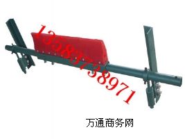 P-800۰ Ƥ  ƤߙC