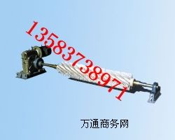 .AY-XQ-I늄(dng)Lˢ  Lˢ XQ-I늄(dng)