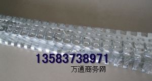 AY(qing)Ƥ TƤ  BwƤ 1600ߏ(qing)Ƥ