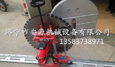 (yng)䏉C(j)/䏉C(j) /6680w