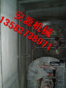 (yng)҃(ni)ЉC/䏉C DƬ