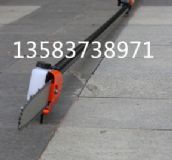 ֦  ֦