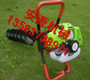 SҟNֲ(sh)ڿәC(j) ֲ(sh)@יC(j)