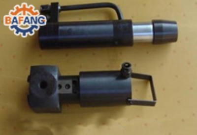 ycd-200ǧ