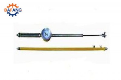ky-82픰ӑB(ti)xSa(chn)