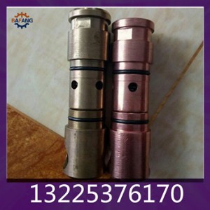 SֱNL@UB׵Vb19b22@UB (yu)|(zh)L@UB