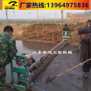  ƽC  ʽ䁙C