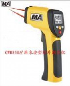 CWH600|(zh)ȫͼty؃x (bio)־ExibI Mb