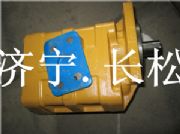 ɽbdC(j)zl30X݆cbg2100