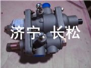 bdCzl50xz60a-3510001