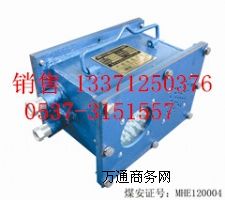 KXB127VZ(y)(bo)g(sh)(sh)|_(d)C(j)ֱN