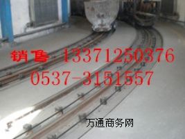 KACXC6/KACXC9͸܇O(sh)|(zh)(yu)rֱN
