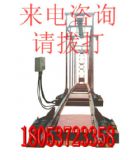 LDD-318б܇b(һn)r