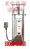 QZCL-240ӵ̖QZCL-240ӵ
