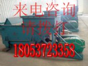(yng)GLW225/4ʽoϙCa(chn)r