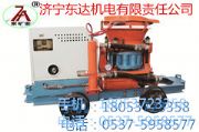 PS5IʽC