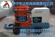 pzʽC