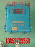 (yng)KXJ127Vø汾PLC̓r(ji)늚a(chn)Ʒ