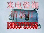 BQH12VñD(zhun)a̓rЧ늚a(chn)Ʒ