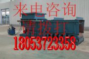 (yng)GLD4000/11oϙCr|(zh)(yu)