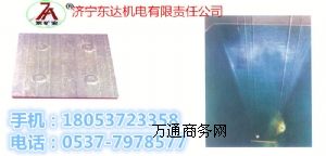 ĥ䓰