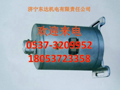(yng)|_(d)BQH12VñD(zhun)ag(sh)Ҫ