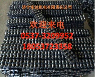 (yng)oúC(j)朗lȫ(gu)úVa(chn)Ʒ