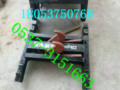 18kg/m܇600܉܇