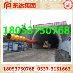 2018A(y)ۃ(yu)݃r(ji)(qing)gĥL(fng)Ͳ3*3ГQL(fng)ͲúVȫ(bio)־